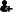 Abonnement